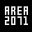 area2071.ae-logo