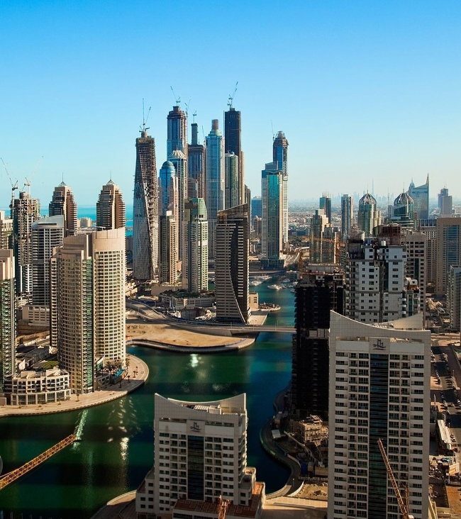 UAE Regulations Lab-Housing-266x300
