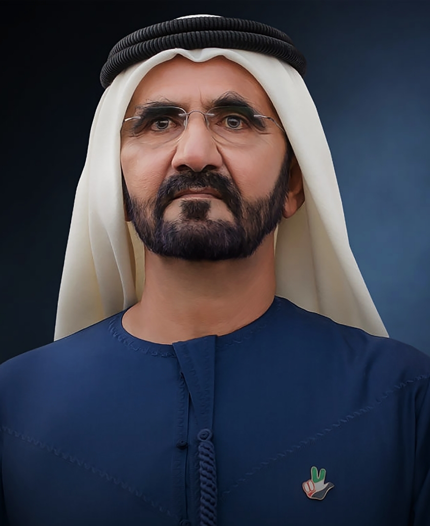 About Us-hh_sheikh_mohammed