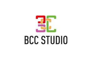 The 2nd Global Startup Programme-bcc-1