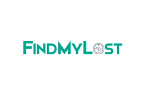 The 2nd Global Startup Programme-find-my-lost-2