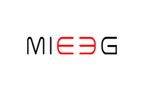 The 2nd Global Startup Programme-mieeg-5