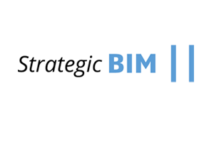 The 2nd Global Startup Programme-strategic-BMI-3