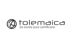 The 2nd Global Startup Programme-tolemaica