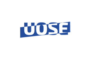 The 2nd Global Startup Programme-uose-1