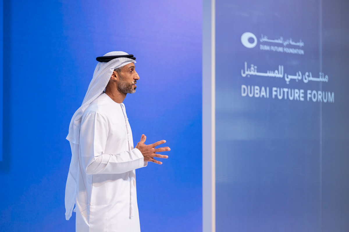Insights-Dubai-Future-Forum-3-768x512